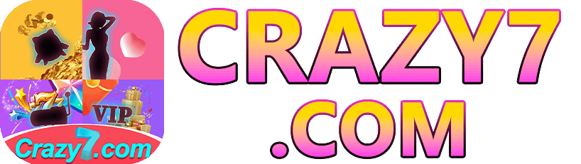 crazy0.com